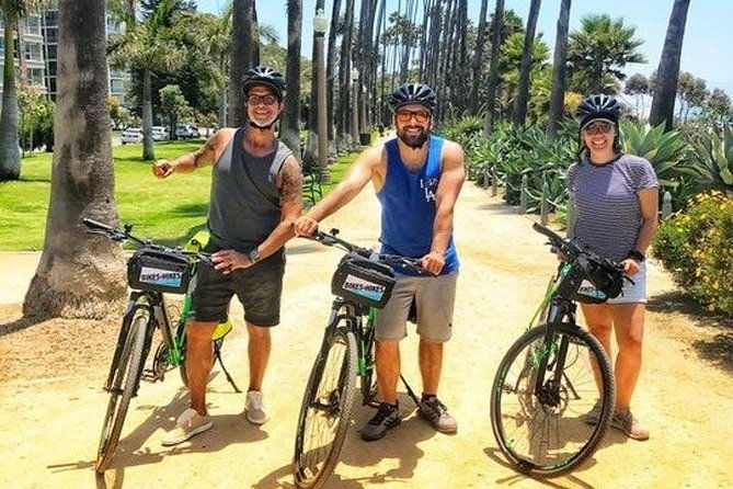 the-ultimate-la-tour-full-day-sightseeing-tour-on-electric-bike