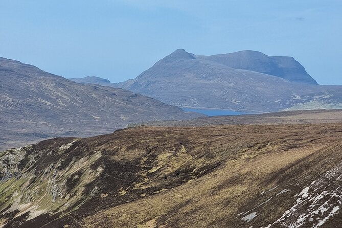 the-untamed-north-west