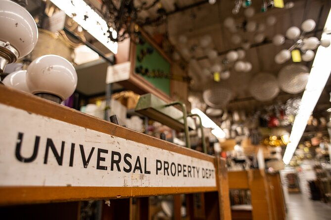 the-vip-experience-at-universal-studios-hollywood-in-california