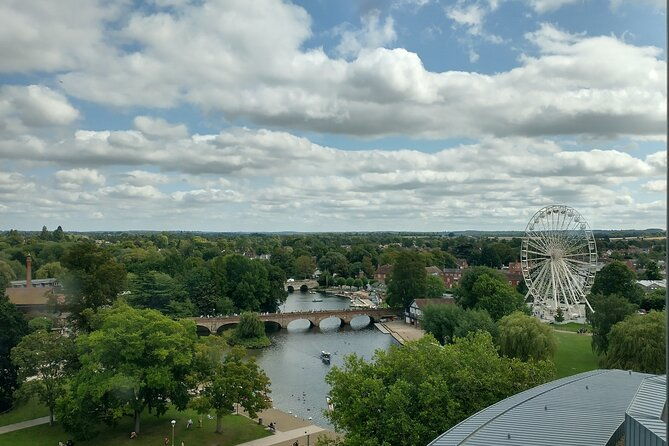 the-walktalkshow-co-uk-guided-tour-of-stratford-upon-avon