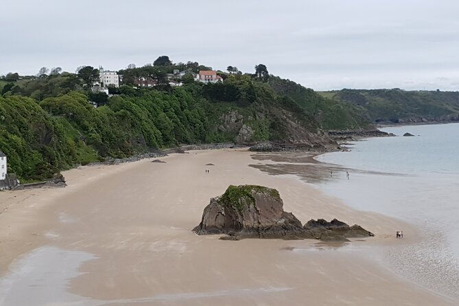 the-wandering-bards-mythical-west-wales-tour