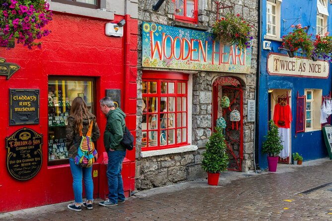 the-welcome-to-galway-walking-tour