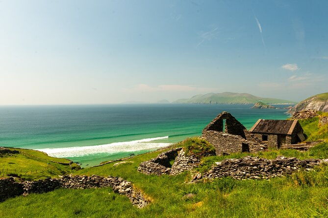 the-wild-coast-of-dingle-peninsula-and-slea-head-from-killarney