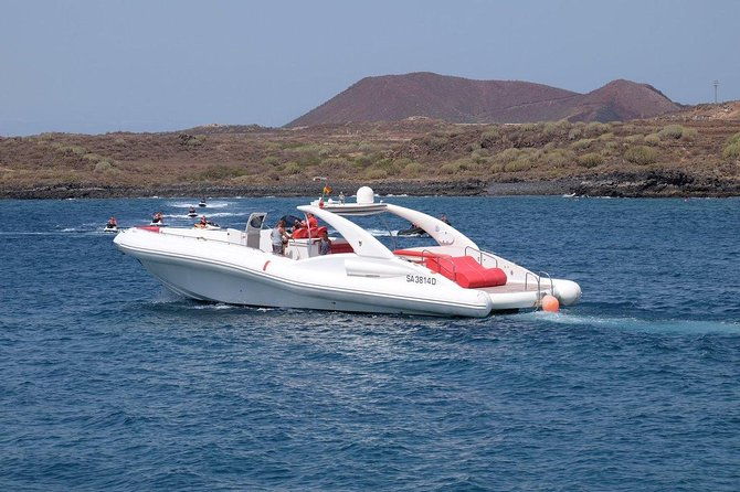 the-worlds-largest-rib-luxury-3hrs-including-lunch-and-drinks