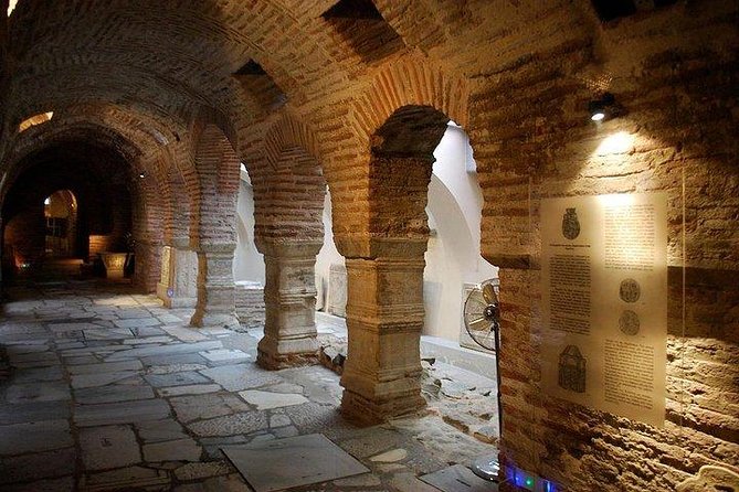 thessaloniki-private-historic-walking-tour