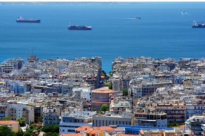 thessaloniki-private-walking-tour-with-a-guide-private-tour