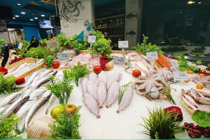 thessaloniki-walking-open-market-food-tour-and-tasting