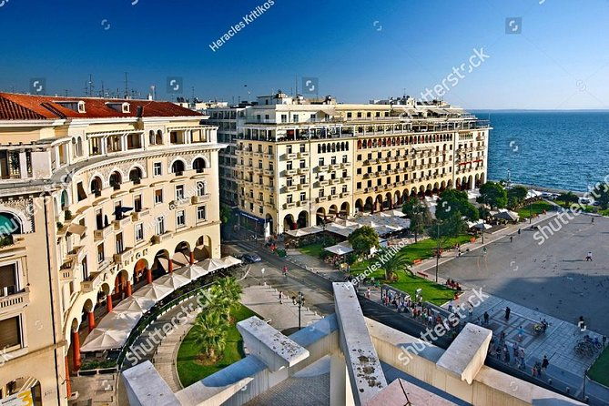 thessaloniki-walking-tour