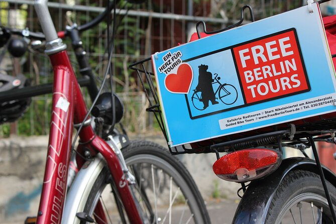 third-reich-and-berlin-wall-history-3-hour-bike-tour-in-berlin