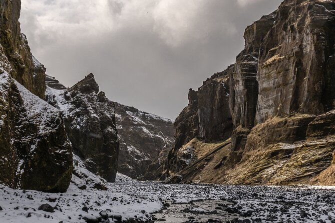 thorsmork-by-super-jeep-with-optional-hike