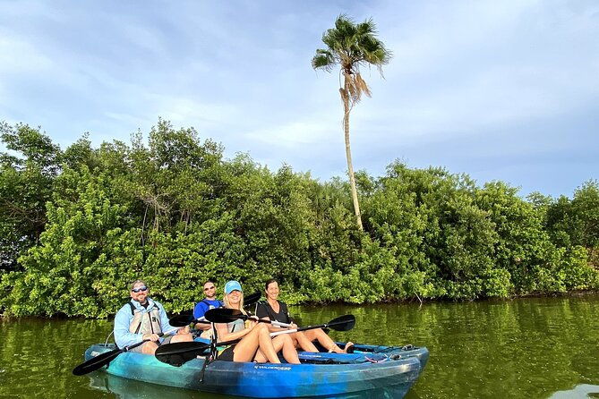 thousand-islands-mangrove-tunnel-sunset-kayak-tour-with-cocoa-kayaking