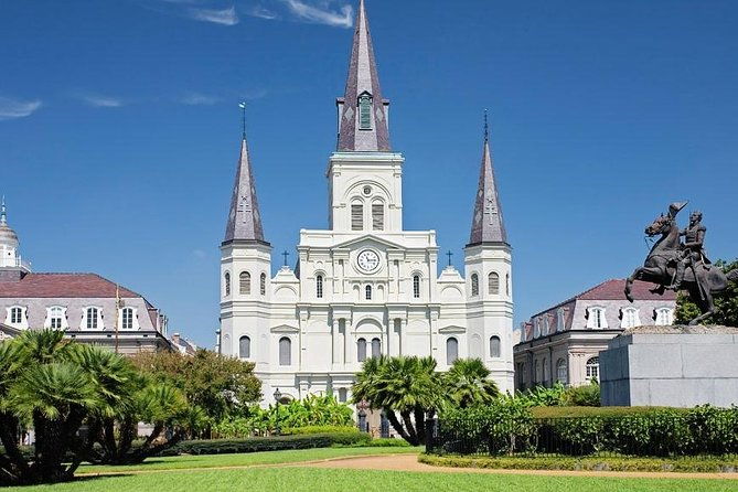 three-hour-city-tour-of-new-orleans-by-minibus