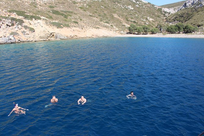 three-island-cruise-from-kos