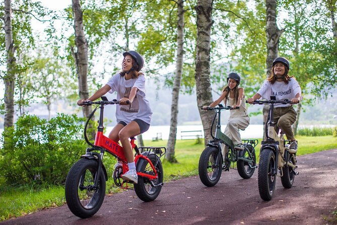 thrilling-e-bike-tour-of-nagano