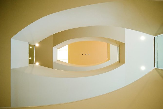 ticket-for-all-exhibitions-ludwig-museum