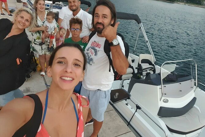 ticket-tour-blue-cave-mamula-island-submarine-tunnel-lady-of-the-rocks-3hr