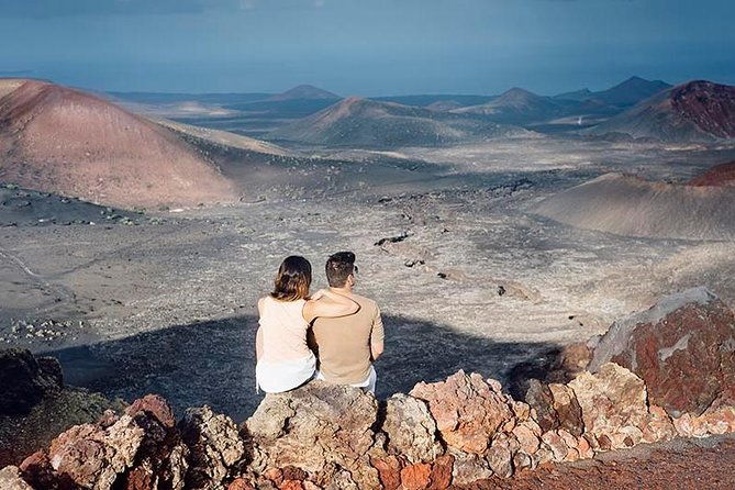 timanfaya-golfo-jameos-agua-camel-ride-opt-lanzarote