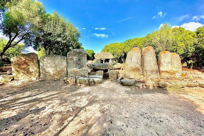 time-travel-discover-the-ancient-treasures-of-sardinia