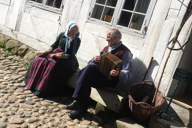 time-travel-in-aarhus