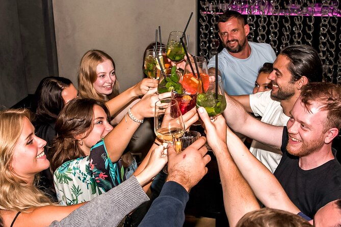 tipsy-tour-fun-bar-crawl-in-florence-with-local-guide