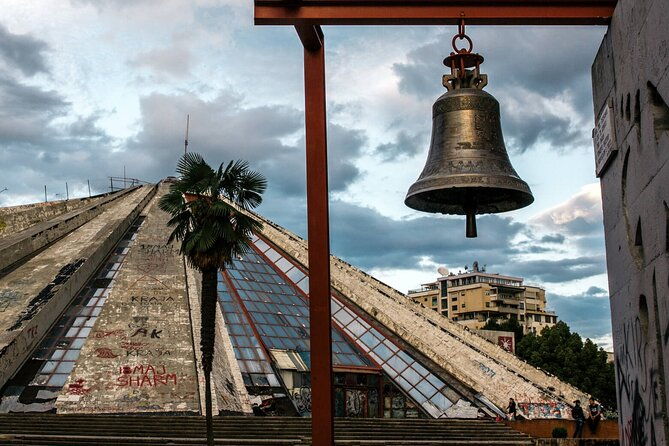 tirana-walking-tours