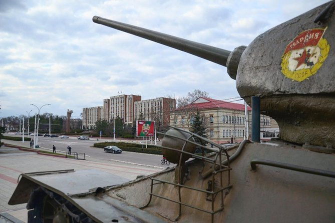 tiraspol-must-see-tour-with-anton-dendemarchenko-pridnestrovie