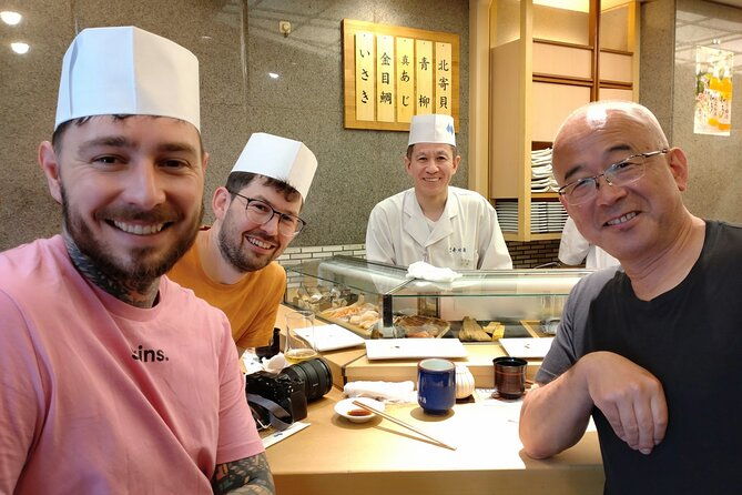 tokyo-2-day-private-walking-tour-with-licensed-guide