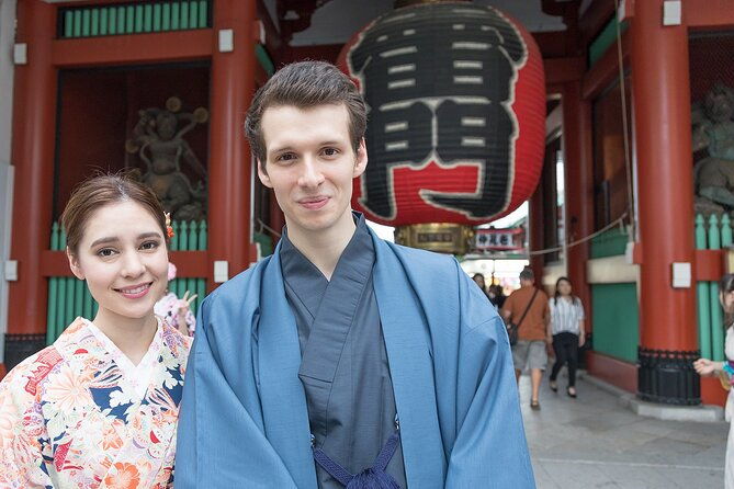 tokyo-6-hr-private-guided-tour-kimono-experience