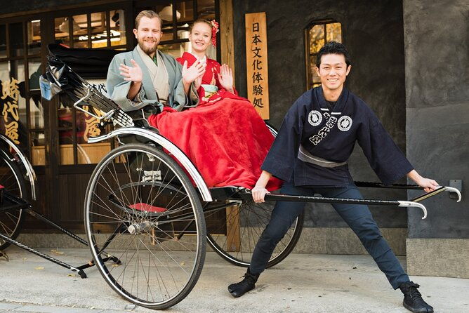 tokyo-6-hr-private-guided-tour-rickshaw-experience