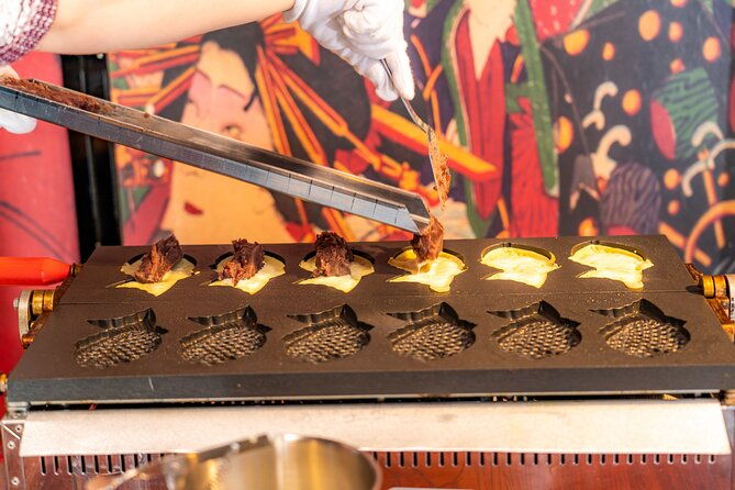 tokyo-6-hr-private-guided-tour-taiyaki-making-experience