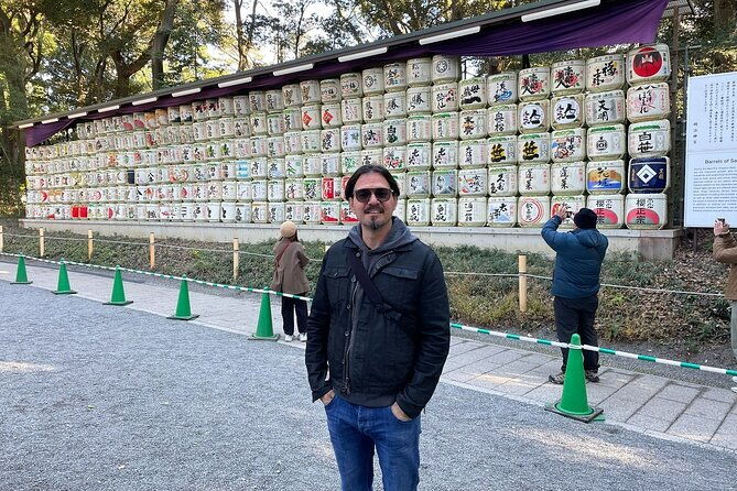 tokyo-6-hr-private-guided-tour-tea-ceremony-experience-2