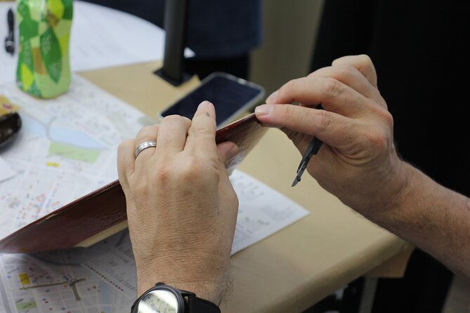 tokyo-6hr-private-guided-tour-kintsugi-experience