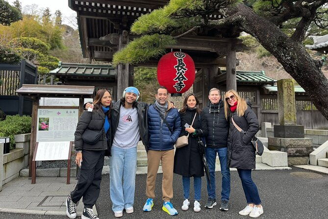 tokyo-7hr-private-guided-tour-sushi-roll-making-experience