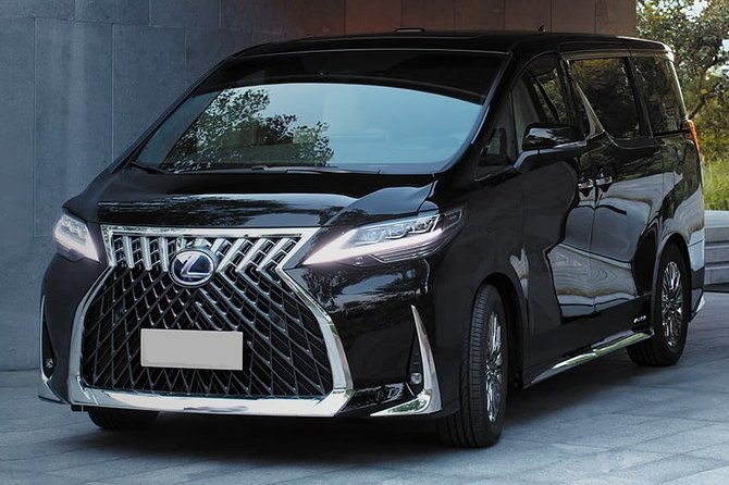 tokyo-airport-transfers-tokyo-narita-airport-nrt-to-tokyo-city-in-luxury-van