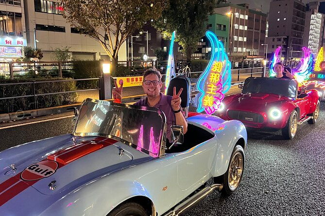 tokyo-akihabara-asakusa-go-karting-tour-including-guide