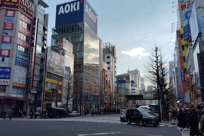 tokyo-akihabara-otaku-tour-1-5h-guided-shopping