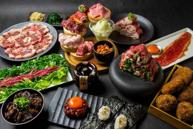 tokyo-all-you-can-eat-wagyu-at-nikuya-yokocho-udagawacho