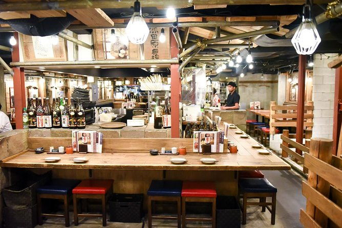 tokyo-allstar-food-tour