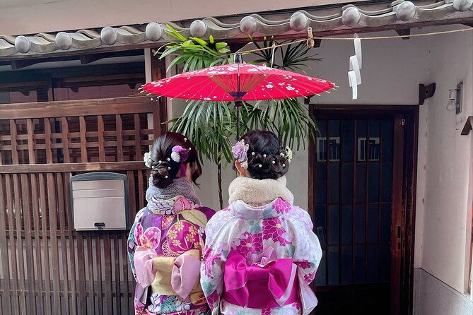 tokyo-asakusa-kimono-rental-2