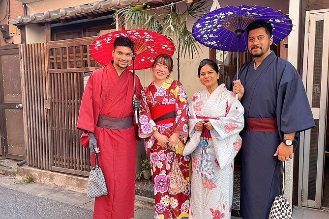 tokyo-asakusa-kimono-rental