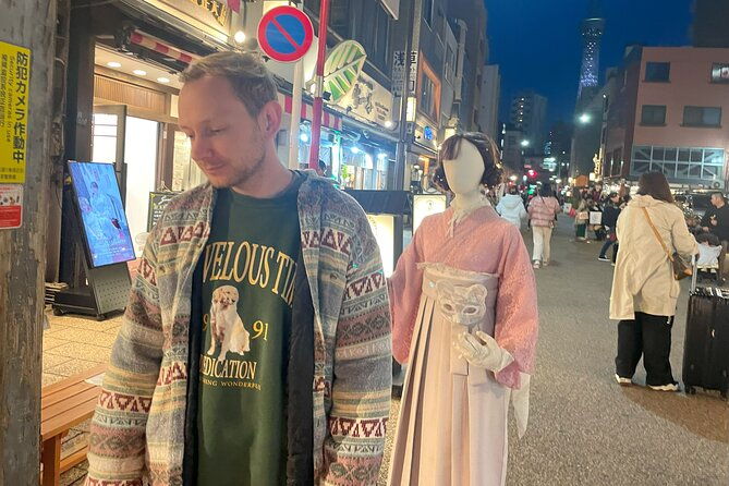 tokyo-asakusa-mystery-solving-game-tour-2