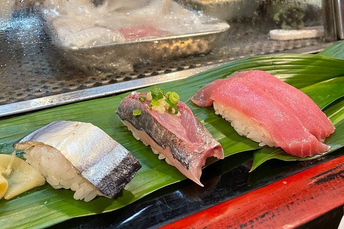 tokyo-asakusa-night-waling-food-tour