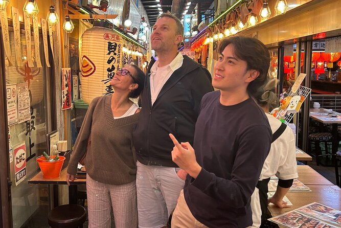 tokyo-authentic-food-tour-at-ginza-and-shimbashi