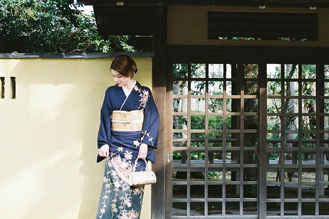 tokyo-authentic-kimono-rental-and-photography-in-asakusa
