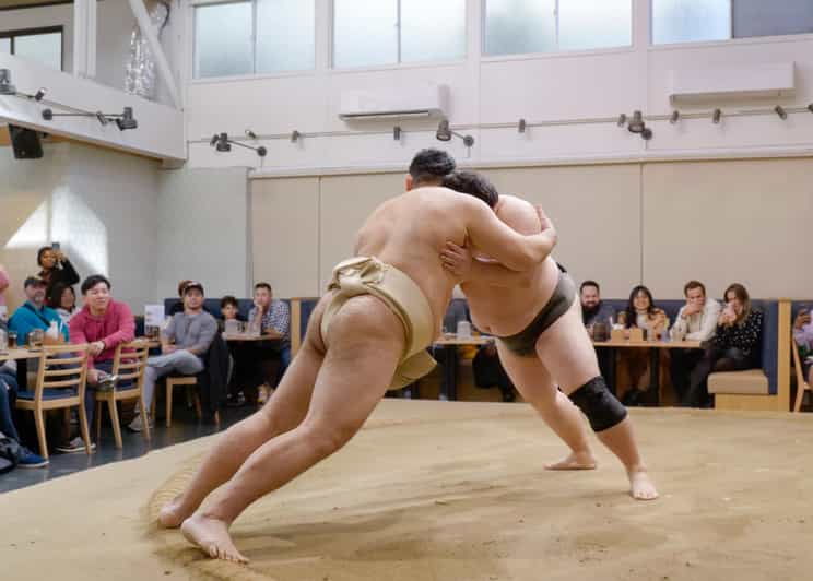 tokyo-challenge-sumo-wrestlers-and-enjoy-meal