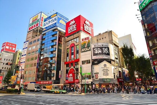 tokyo-downtown-photoshoot-learn