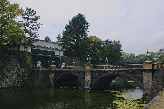 tokyo-east-gardens-imperial-palace%e3%80%90simple-ver%e3%80%91audio-guide