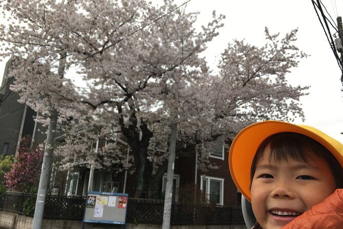 tokyo-experience-food-cycling-local-life-tour