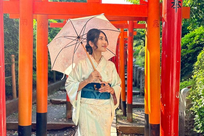 tokyo-genuine-tea-ceremony-kimono-dressing-and-photography