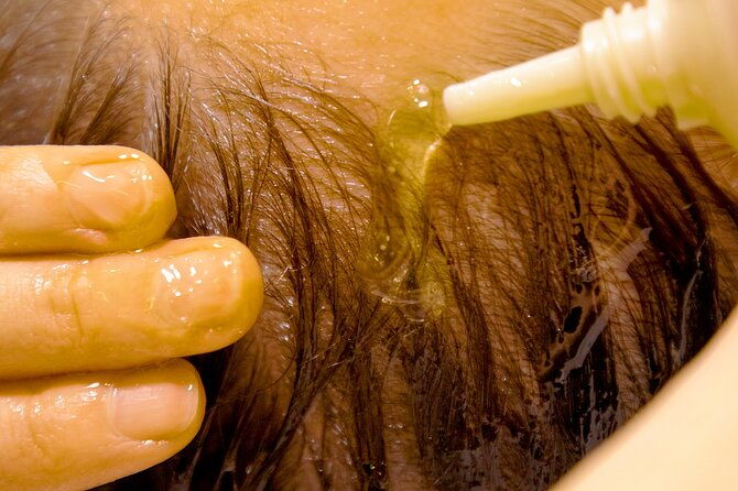 tokyo-ginza-head-spa-trial%ef%bc%9ascalp-care-75